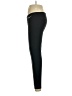 Nike Black Yoga Pants Size L - photo 5