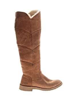 Ugg Australia Boots