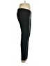 Nike Black Yoga Pants Size L - photo 4