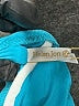 Helen Jon Teal Swimsuit Top Size 30D - photo 3