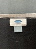 Old Navy Gray 3/4 Sleeve T-Shirt Size M - photo 7