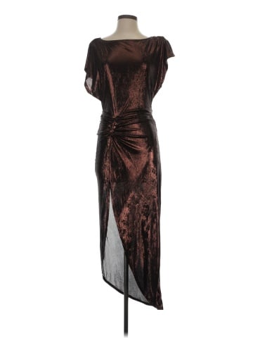 Elan Cocktail Dress (view 1)