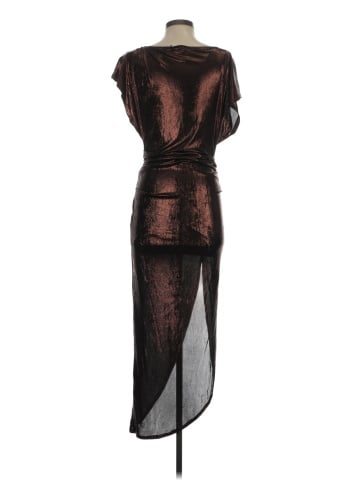 Elan Cocktail Dress (view 2)