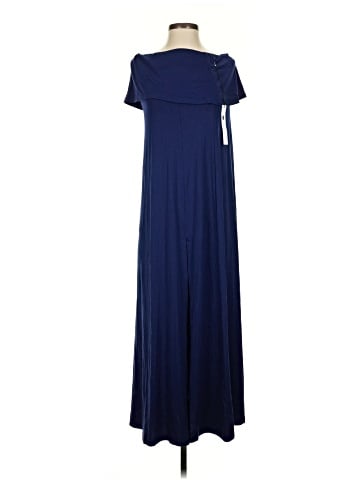 Susana Monaco Casual Dress (view 1)