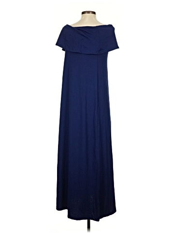 Susana Monaco Casual Dress (view 2)