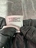 Kasper Solid Black Formal Skirt Size 18 - photo 5