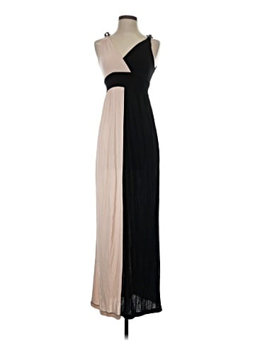 Lascana Cocktail Dress (view 1)
