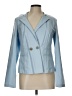 CAbi Blue Blazer Size 10 - photo 1