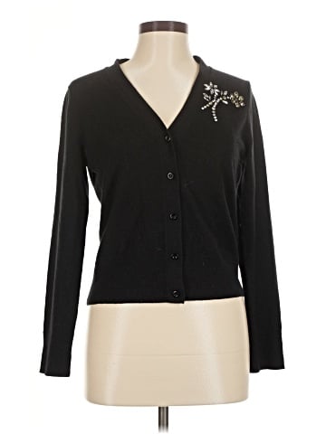 Kate Spade New York Cardigan (view 1)