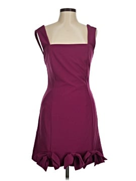 Adelyn Rae Cocktail Dress (view 1)