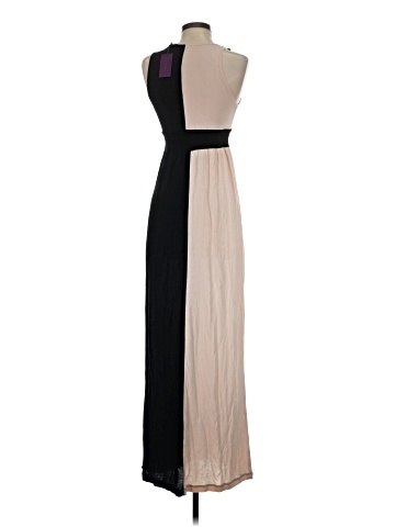 Lascana Cocktail Dress (view 2)