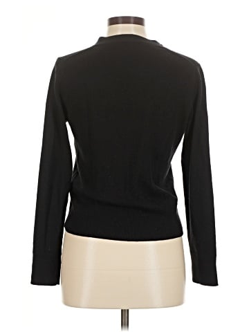 Kate Spade New York Cardigan (view 2)