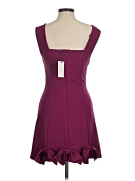 Adelyn Rae Cocktail Dress (view 2)