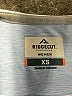 Ridgecut Blue Active T-Shirt Size XS - photo 7