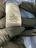 Ridgecut Blue Active T-Shirt Size XS - photo 8