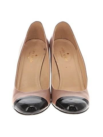 Kate Spade New York Wedges (view 2)