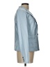 CAbi Blue Blazer Size 10 - photo 4