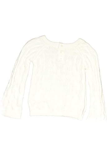 Tahari Pullover Sweater (view 2)