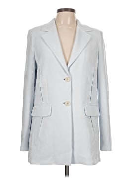Elie Tahari Blazer (view 1)
