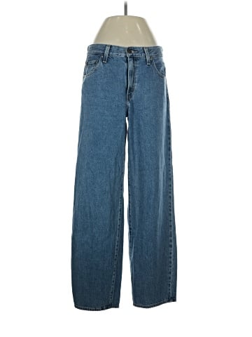 Levi's Jeans (view 1)