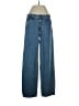 Levi's Blue Jeans Size 26 waist - photo 1