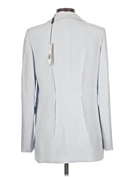 Elie Tahari Blazer (view 2)