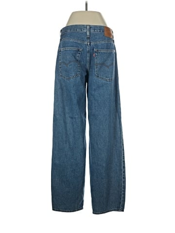 Levi's Jeans (view 2)