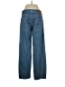 Levi's Blue Jeans Size 26 waist - photo 2
