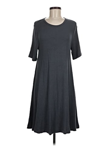 Lou & Grey Casual Dress (view 1)