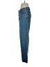 Levi's Blue Jeans Size 26 waist - photo 5