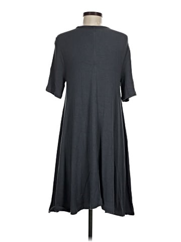 Lou & Grey Casual Dress (view 2)