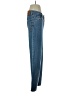 Levi's Blue Jeans Size 26 waist - photo 4