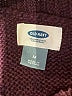 Old Navy Burgundy Turtleneck Sweater Size M - photo 7