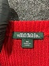 Wild Fable Solid Red Romper Size XS - photo 4