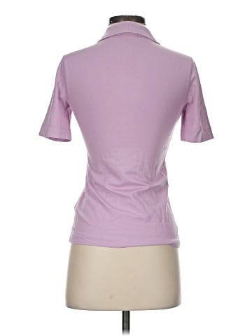 Golfino Short Sleeve Polo (view 2)