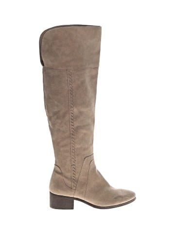 Vince Camuto Boots (view 1)