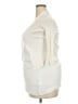 Torrid Ivory Kimono Size 2X Plus (2) - photo 5