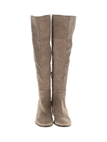 Vince Camuto Boots (view 2)