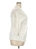 Torrid Ivory Kimono Size 2X Plus (2) - photo 4