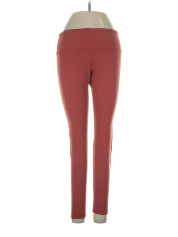 Glyder Active Pants (view 1)