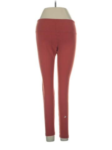Glyder Active Pants (view 2)