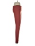 Glyder Red Burgundy Active Pants Size S - photo 4