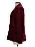 Umgee Burgundy Blazer Size S - photo 5
