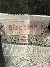 Biscotti Ivory Dress 18-24 MO / 24 MO - photo 3