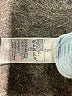 Old Navy Blue Pullover Sweater Size XL - photo 8
