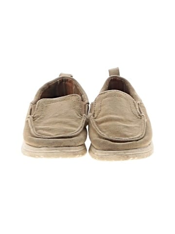 Wonder Nation Sneakers (view 2)