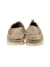 Wonder Nation Tan Sneakers Size 5 (baby) - photo 2