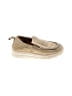 Wonder Nation Tan Sneakers Size 5 (baby) - photo 1
