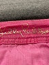 Lilly Pulitzer Solid Pink Shorts Size 6 - photo 3