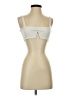 Edikted Ivory Tank Top Size S - photo 1